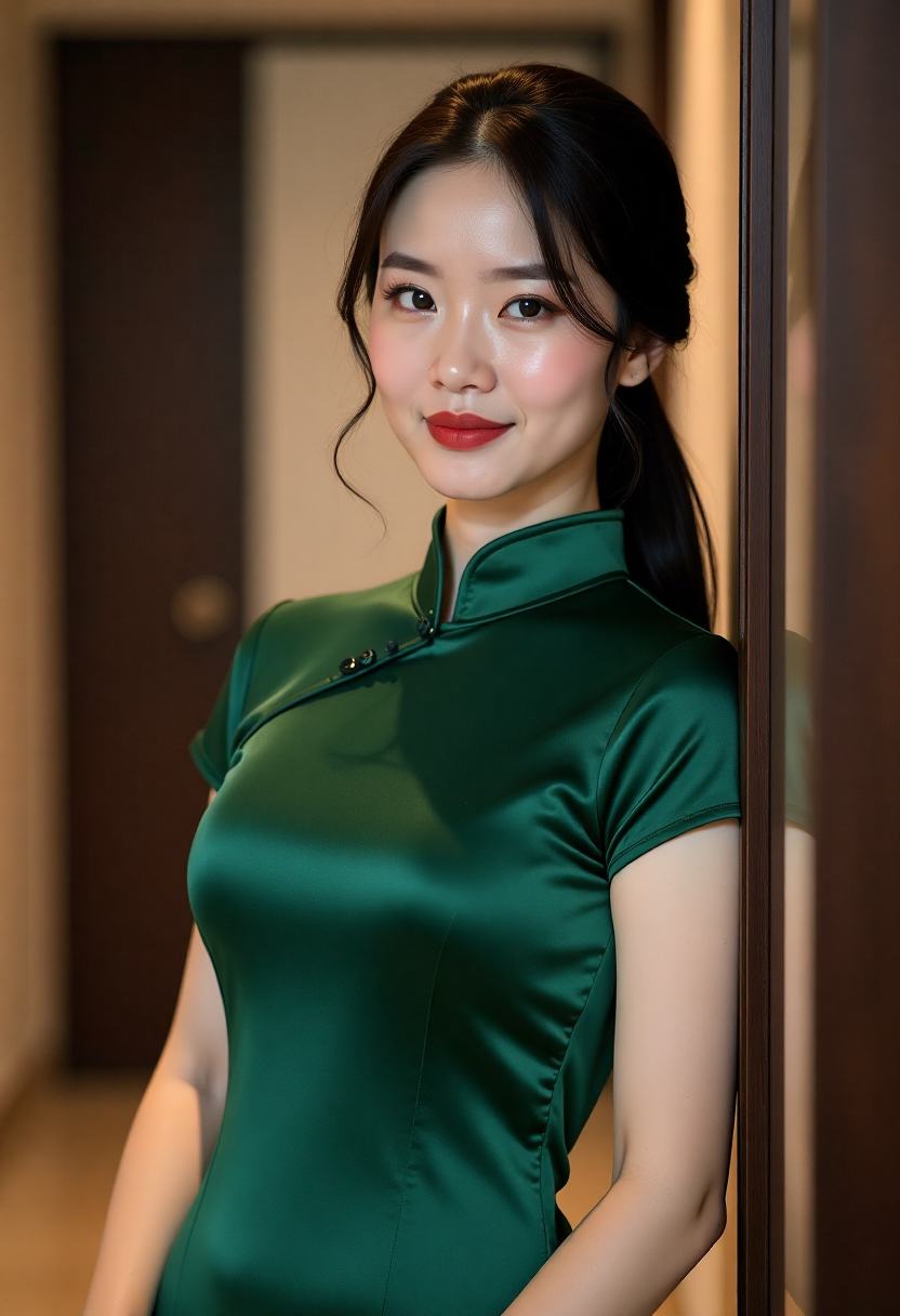一帧好故事头像