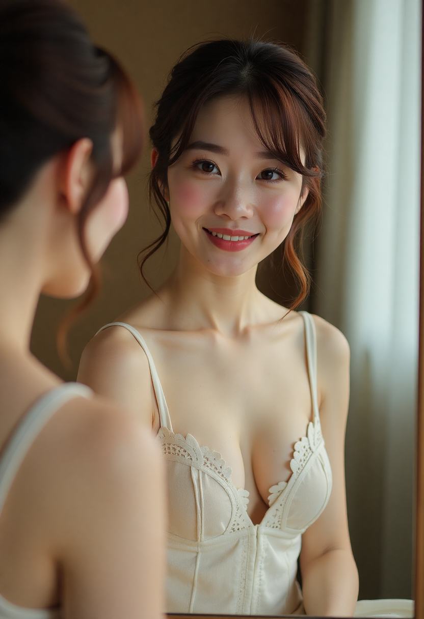 阿桃追剧簿头像
