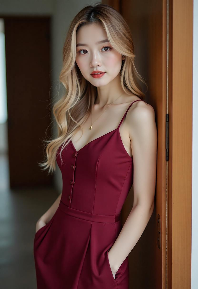 妈妈化身陪读教练